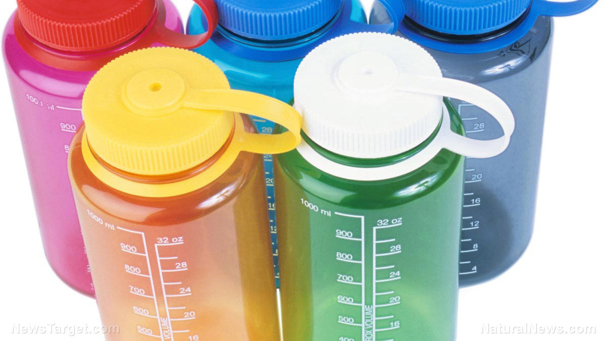 https://chemicals.news/wp-content/uploads/sites/289/2017/10/Color-Water-Bottles-Plastic.jpg